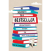 10 Secrets to a Bestseller: An Author's Guide to Self-Publishing