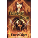 Challenging Destiny