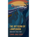 The Optician of Lampedusa: A Novella Based on a True Story