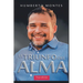 El Triunfo del Alma