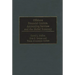 Offshore Financial Centers, Accounting Services and the Global Economy