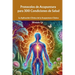 Protocolos de Acupuntura para 300 Condiciones de Salud: La Aplicación Clínica de la Acupuntura Clásica