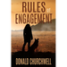 Rules of Engagement: Angel of Death