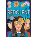 Redolent