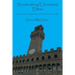 Scripturalizing Educational Elitism: Social Formation, Mythmaking, and Symbolic Labor in Origen