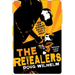 The Revealers