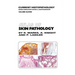 Atlas of Skin Pathology