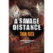 A Savage Distance
