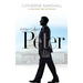 A Man Called Peter