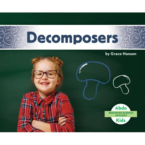 Decomposers