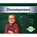 Decomposers