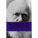El Origen de las Especies (Spanish Edition)