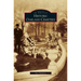 Historic Oakland Cemetery