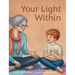 Your Light Within