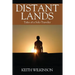 Distant Lands: Tales of a Solo Traveler