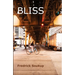 Bliss
