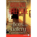 The Body in the Gallery: A Faith Fairchild Mystery