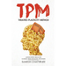Theatro Plasticity Method - TPM