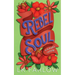 Rebel Soul