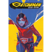 Gatchaman Vol. 2 Deluxe Edition