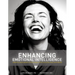 Enhancing Emotional Intelligence: Mindfulness-Based Strategies for Success & Happiness