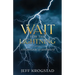 Wait for the Lightning: A fresh look at Genesis 1-12