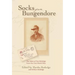 Socks from Bungendore