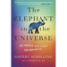 The Elephant in the Universe: Our Hundred-Year Search for Dark Matter