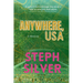 Anywhere, USA