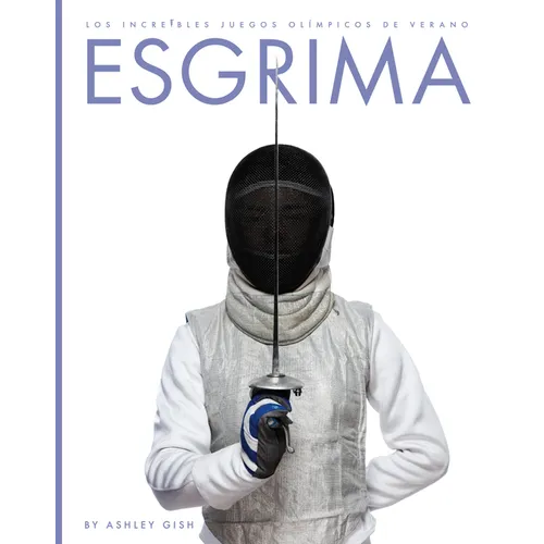 Esgrima