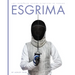 Esgrima