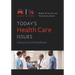 Today's Health Care Issues: Democrats and Republicans