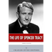 American Legends: The Life of Spencer Tracy