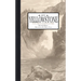 Yellowstone: Our Great National Park