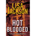 Hot Blooded