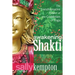 Awakening Shakti: The Transformative Power of the Goddesses of Yoga