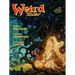 Weird Tales 336