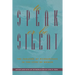 To Speak or Be Silent (P)