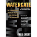 Watergate