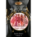 My SistahCode: A Queens Journal For The Soul