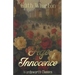 The Age of Innocence