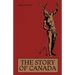 The Story of Canada