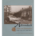 Adirondack Prints and Printmakers: The Call of the Wild