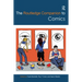 The Routledge Companion to Comics