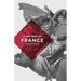 A History of France