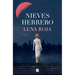 Luna Roja / Red Moon