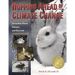 Hopping Ahead of Climate Change