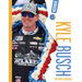Kyle Busch (Spanish)
