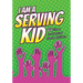 I Am a Serving Kid (Pk of 6): 22 Ideas for Serving Jesus & Others