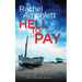 Hell to Pay: A Detective Kay Hunter crime thriller